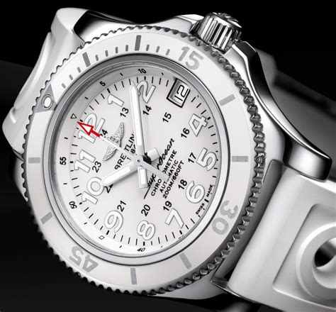 breitling diamond replica|copy breitling watches uk.